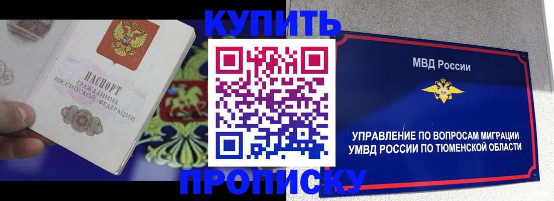 прописка 2025 в Михайловке